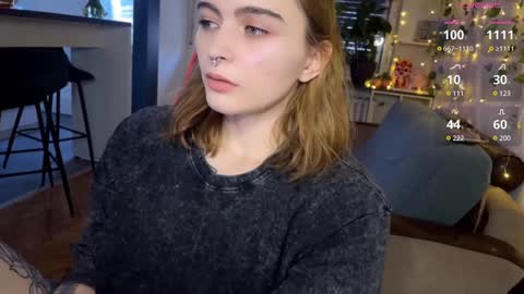 Snapshot of dorfmatratze_ chatting on January 25, 3:14 pm Alice online show from January 25, 3:14 pm