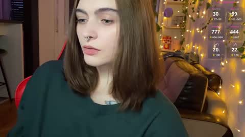 Snapshot of dorfmatratze_ chatting on March 2, 4:36 pm Alice online show from March 2, 4:36 pm