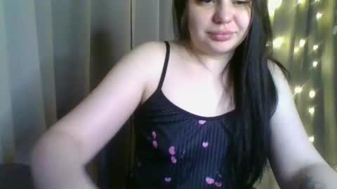 dori_cutie online show from April 20, 6:11 pm