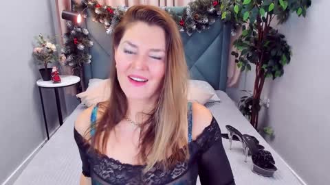 Snapshot of doriana_gray chatting on December 26, 4:25 pm doriana_gray online show from December 26, 4:25 pm