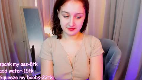 Doris online show from September 12, 8:01 am