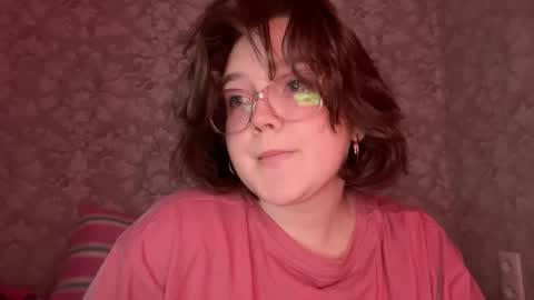 dorkableeva online show from November 20, 11:00 am