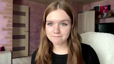 Dorota online show from May 12, 10:11 am