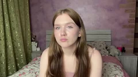 Dorota online show from April 28, 2:27 am
