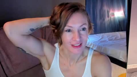 Dorothy Next stream on Monday at 3am-9am online show from January 14, 10:38 am