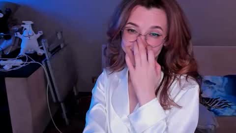 Your Dorotty online show from April 21, 1:42 am