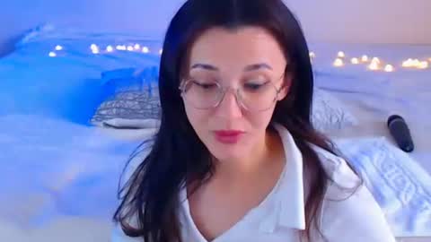 Snapshot of dorotty_ chatting on October 23, 5:57 am Your Dorotty online show from October 23, 5:57 am