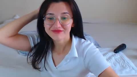 Snapshot of dorotty_ chatting on October 9, 5:55 am Your Dorotty online show from October 9, 5:55 am