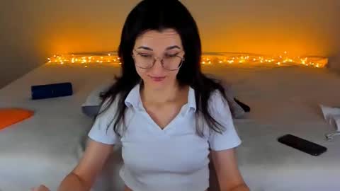 Snapshot of dorotty_ chatting on December 28, 1:29 am Your Dorotty online show from December 28, 1:29 am