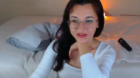 Snapshot of dorotty_ chatting on September 21, 12:31 am Your Dorotty online show from September 21, 12:31 am