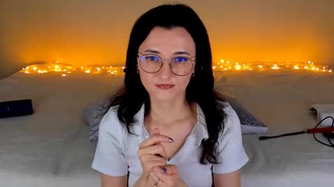 Snapshot of dorotty_ chatting on January 25, 10:07 pm Your Dorotty online show from January 25, 10:07 pm