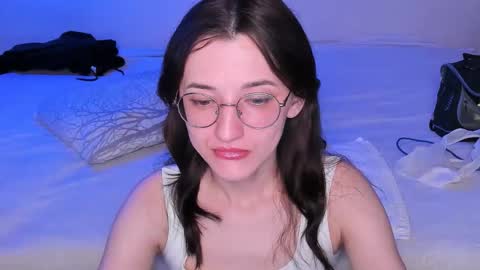 Your Dorotty online show from March 10, 12:58 am