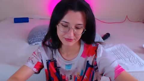 Snapshot of dorotty_ chatting on October 10, 5:56 am Your Dorotty online show from October 10, 5:56 am