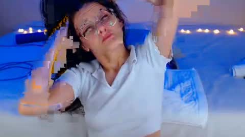 Snapshot of dorotty_ chatting on October 21, 2:48 am Your Dorotty online show from October 21, 2:48 am