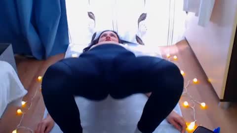 Snapshot of dorotty_ chatting on October 29, 5:34 am Your Dorotty online show from October 29, 5:34 am