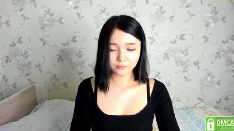 DorreyFolleyG online show from February 13, 8:16 am