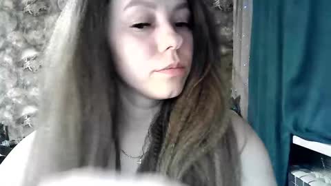 Dorrie Ann online show from February 6, 7:28 pm