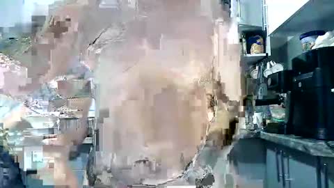 Dorrie Ann online show from October 21, 6:23 pm