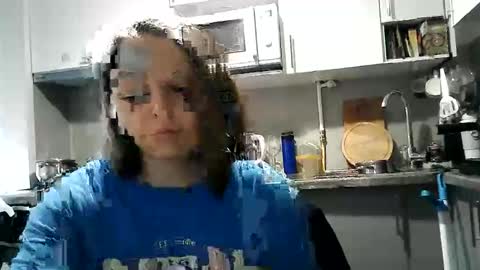 Snapshot of dorrie_ann chatting on September 26, 5:49 am Dorrie Ann online show from September 26, 5:49 am