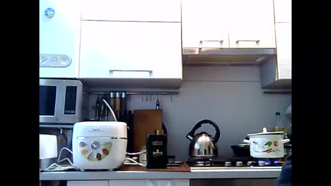 Snapshot of dorrie_ann chatting on December 26, 8:28 am Dorrie Ann online show from December 26, 8:28 am
