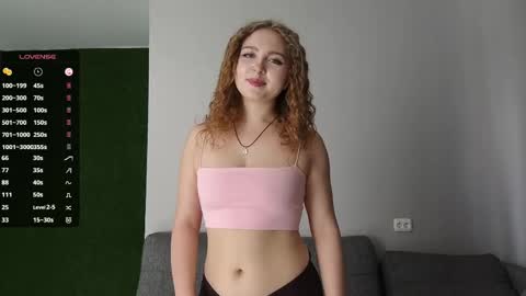 dorthaament online show from April 15, 8:37 am