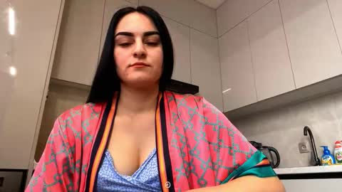 Sofi online show from March 2, 9:27 am