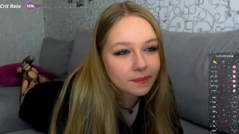 Snapshot of dory_liss chatting on September 25, 6:45 am dory_liss online show from September 25, 6:45 am