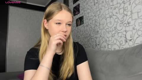 dory_liss online show from September 17, 1:58 am