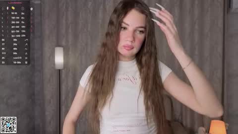 Adele online show from November 3, 4:05 am