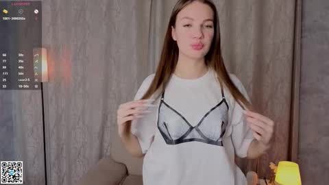 Adele online show from November 6, 4:29 am