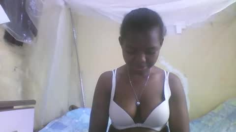 dotiecutsy online show from September 17, 8:56 am