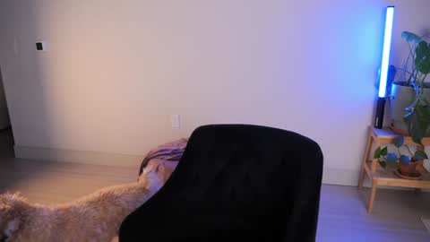 Snapshot of doubedeesarai chatting on October 18, 2:36 am Sara online show from October 18, 2:36 am