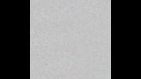 Snapshot of doubedeesarai chatting on October 13, 10:34 pm Sara online show from October 13, 10:34 pm