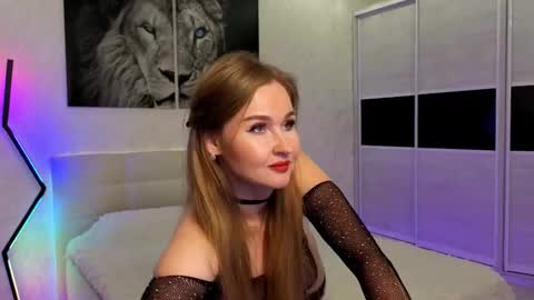 Magic online show from October 25, 2:46 pm