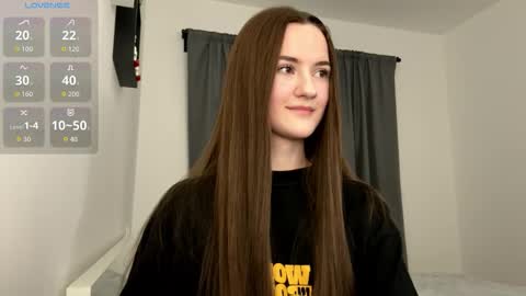 Alice online show from March 24, 10:48 pm