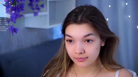 doublevibezzz online show from February 20, 6:26 am