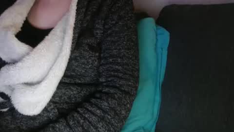 Douce Elsa online show from January 8, 6:41 pm
