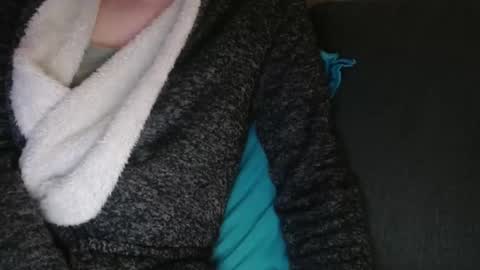 Douce Elsa online show from January 21, 6:12 pm