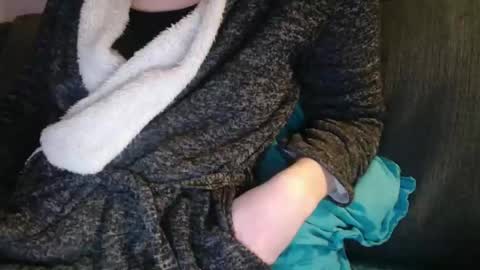 Douce Elsa online show from January 24, 6:35 pm