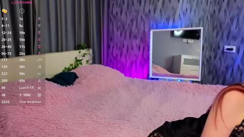 doughyworrying online show from February 27, 6:52 pm