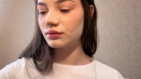 Jill online show from February 21, 1:12 pm