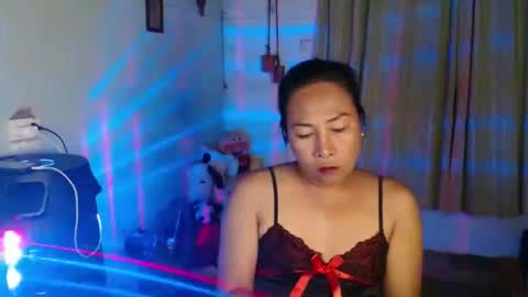 trisha online show from February 16, 12:38 pm