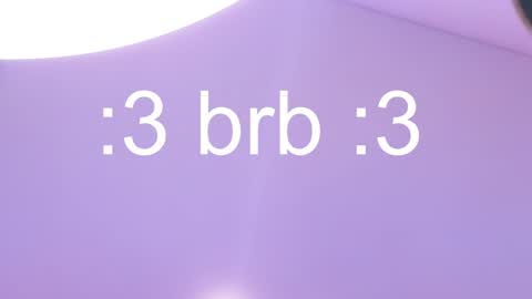 Draculaura online show from January 10, 1:42 am