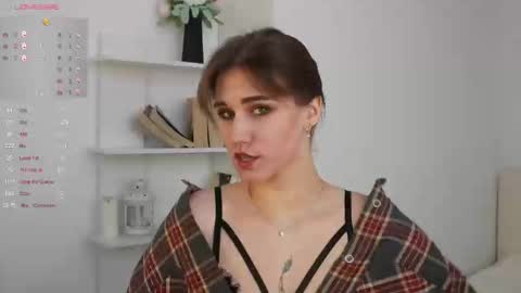 Snapshot of dragon_ink chatting on February 27, 12:02 pm Lisbeth Salander online show from February 27, 12:02 pm