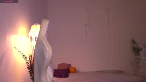 Lisbeth Salander online show from November 1, 6:28 am