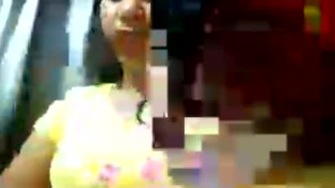 dragongrill online show from August 7, 4:14 pm