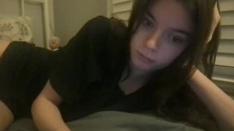 ur dream girl online show from December 27, 5:09 am