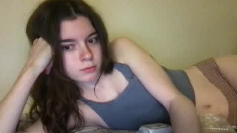 ur dream girl online show from March 12, 5:02 am