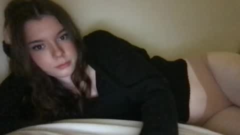 ur dream girl online show from March 10, 1:45 am