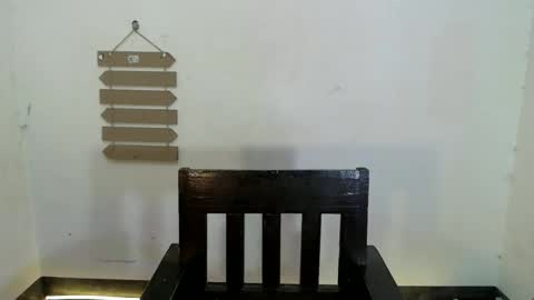 alexa online show from April 9, 6:19 am